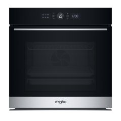 Whirlpool WOI5S8HM1SXA