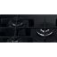 Whirlpool GOWL 728/NB
