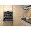 Whirlpool OMK58HU1X