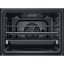 Whirlpool OMSK58HU1SX