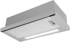 Kluge KOT6006IX