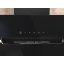 Whirlpool WHVS 61F LT DP K