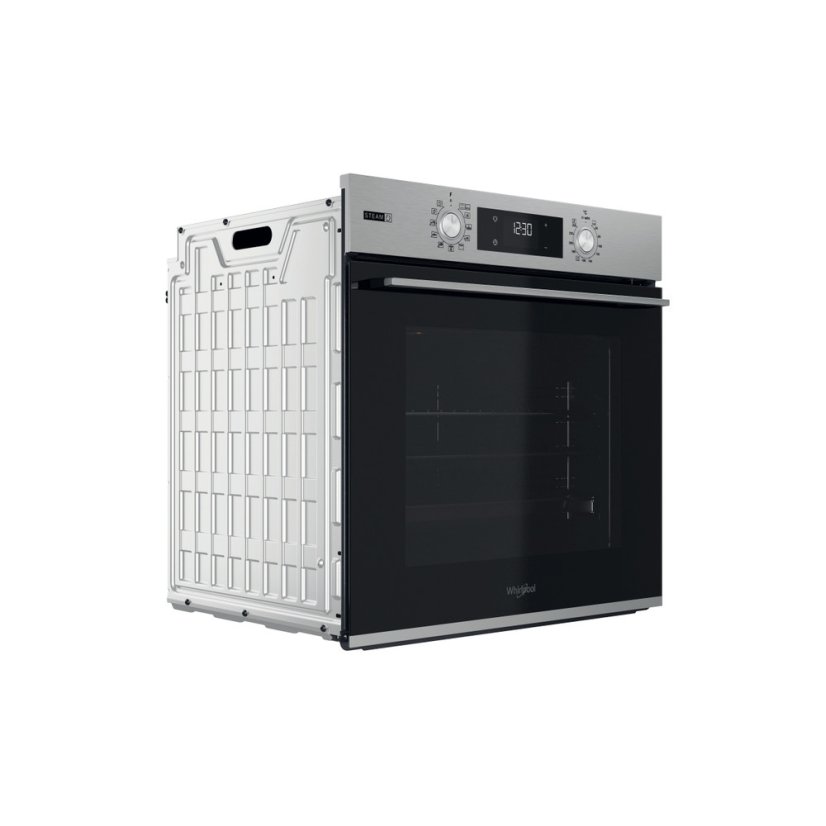 Whirlpool OMSK58HU1SX