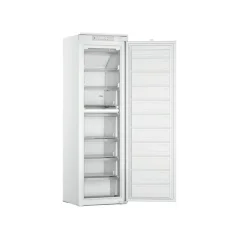 Whirlpool WHSD18F013C2 P