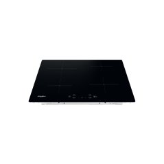 Whirlpool WS Q7360 NE