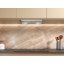 Whirlpool WSK 64 FLS X