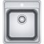 Franke BCX 610-42