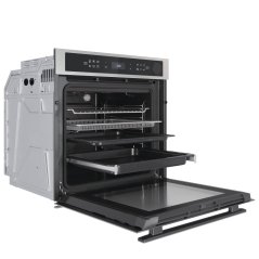 Whirlpool AKZ9S 8271 IX