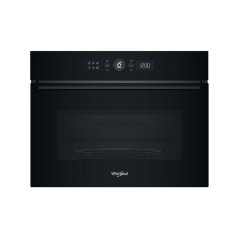 Whirlpool WMW57DMB