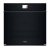 Whirlpool WOI98MPT2SBA