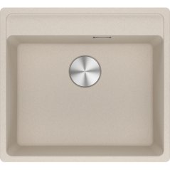 Franke MRG 610-52 RTL Sahara