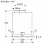 Bosch DLN56AC60