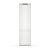 Whirlpool WHC20 T352