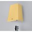Franke FSMD 508 YL