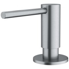 Franke 112.0717.084