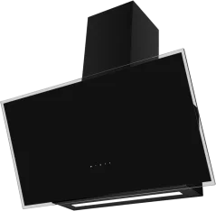 Kluge KOS8301BLG