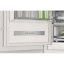 Whirlpool WHC20 T593 P