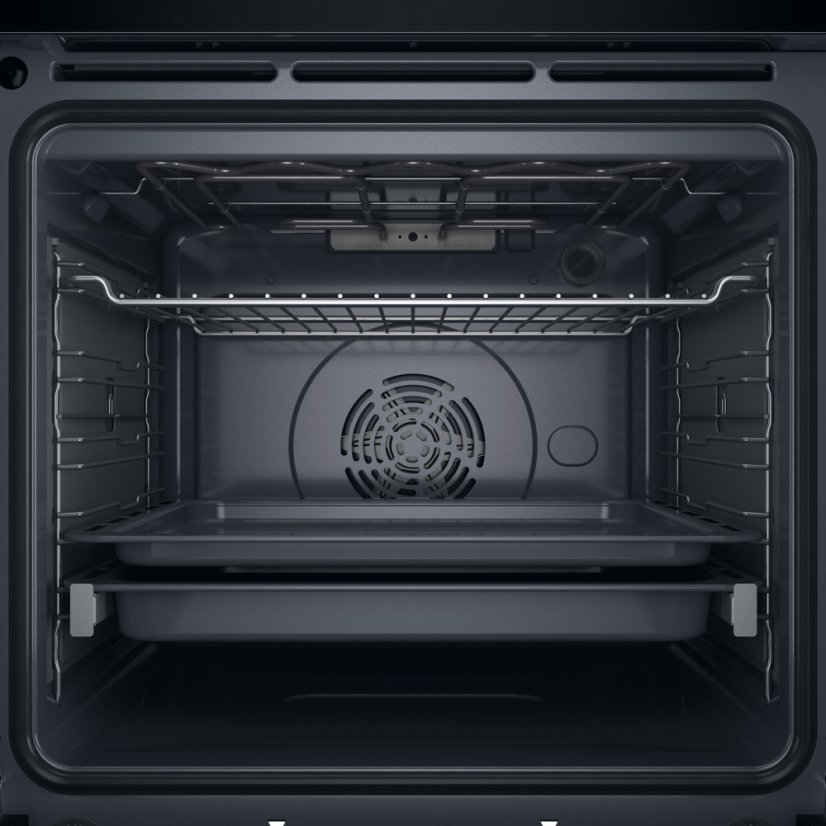 Whirlpool WOI5S8CM1SXA