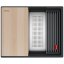 Franke KNG PRO 110-52 Onyx