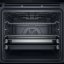 Whirlpool WOI9P8HT2SBA