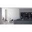 Whirlpool GOWL 728/NB