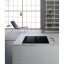 Whirlpool WF S4160 BF
