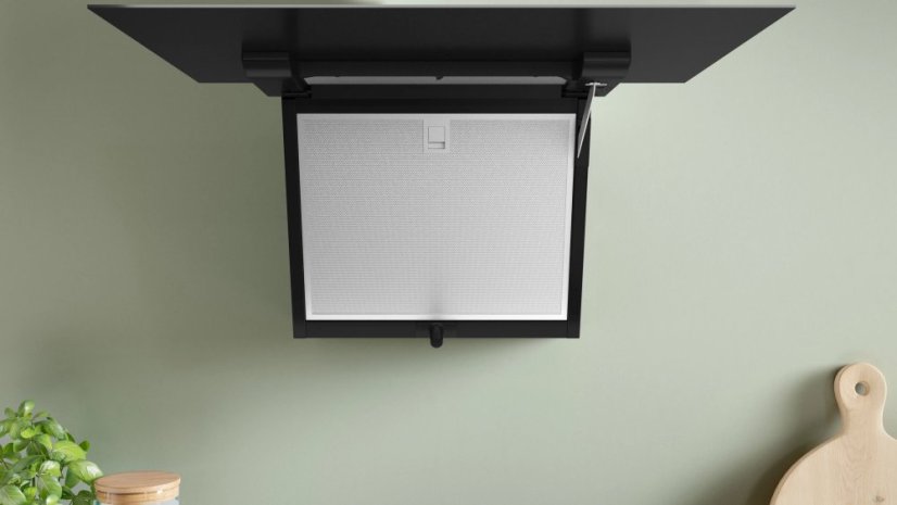 Bosch DWK67FN60