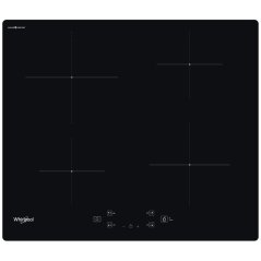 Whirlpool WS Q3560 CPNE