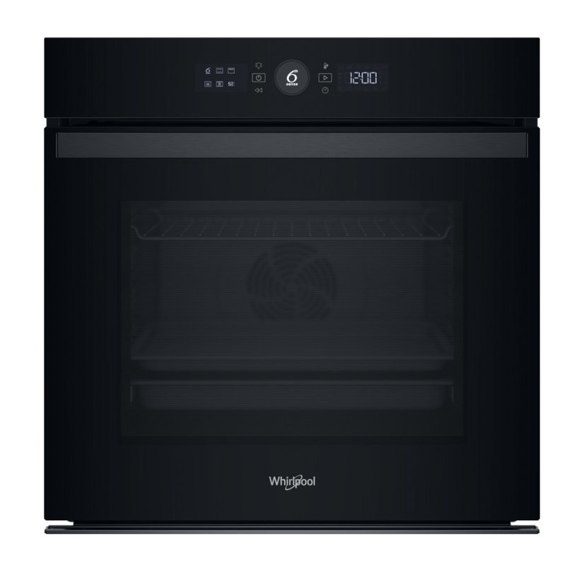 Whirlpool WOI4S8CM1SBA