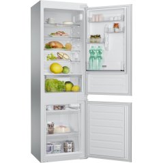 Franke FCB 320 S NE E