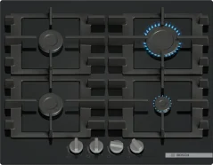 Bosch PNP6B6K40