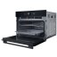 Whirlpool WCC54PMSBA
