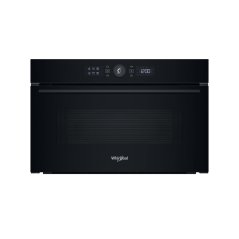Whirlpool WMD54MB