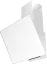 Kluge KMS6040WHG