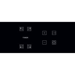 Whirlpool AKT 8090/NE