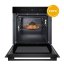 Whirlpool WOI7P8FHT1SBA