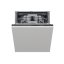 Whirlpool WIP 4O33N PLE S B