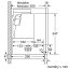 Bosch DFR097A52