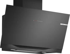 Bosch DWK91LT60