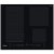 Whirlpool WF S4160 BF