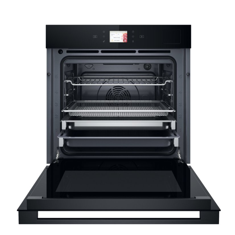 Whirlpool WOI9P8HT2SBA