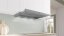 Bosch DFR097A52