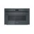 Whirlpool WMD7O4TSG