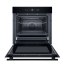 Whirlpool WOI4S8CM1SBA