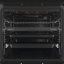 Whirlpool AKZ9S 8270 FB