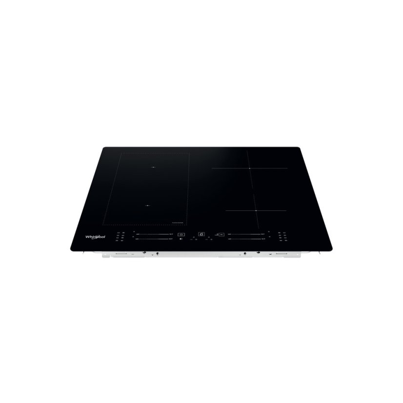 Whirlpool WL S7960 NE
