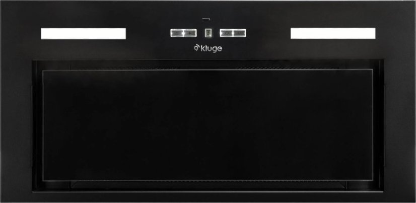 Kluge KOV6600BLG