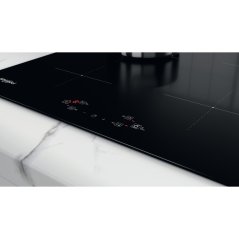 Whirlpool WS Q2160 NE
