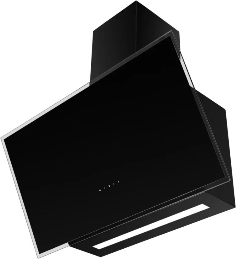 Kluge KOS8301BLG