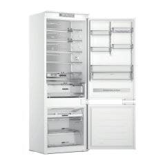 Whirlpool WH SP70 T232 P